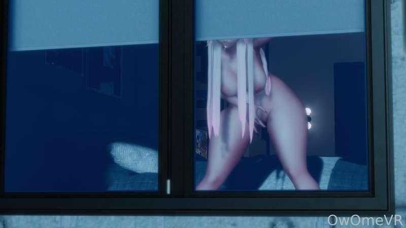 owomevr image #5