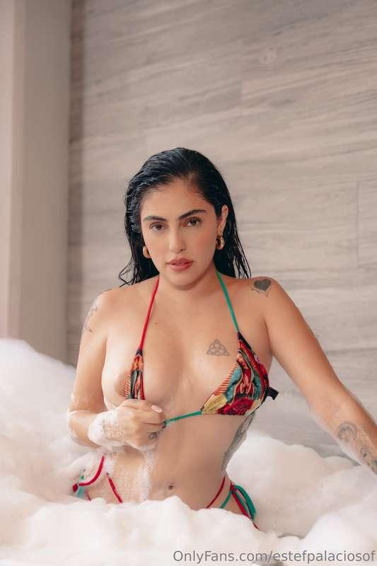 Quieres más ?? 🔥