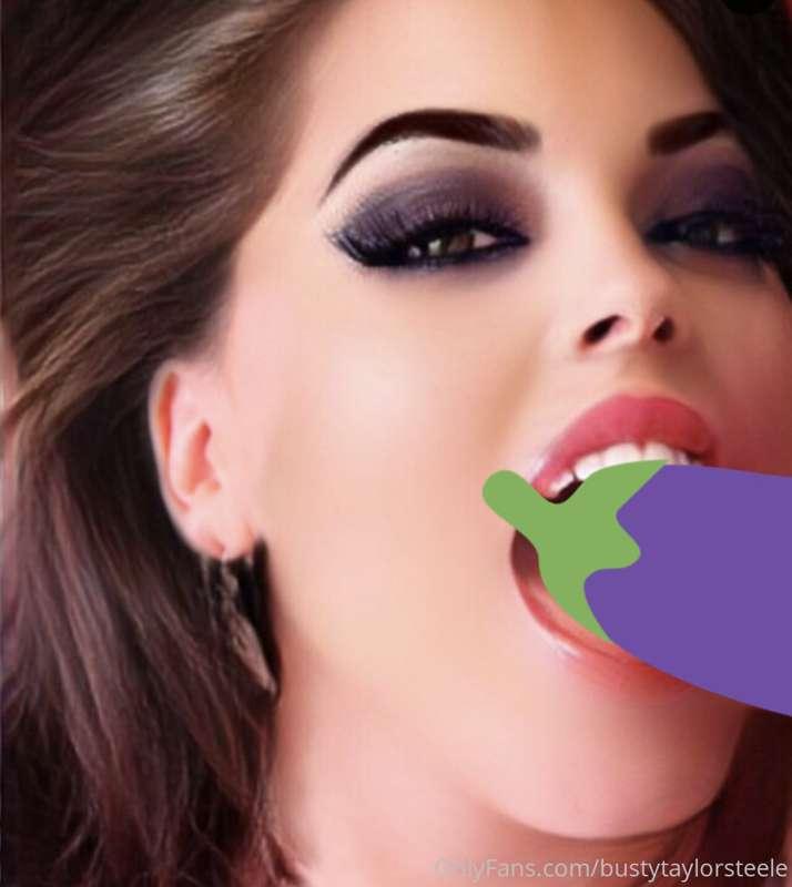 Sub to my VIP account to see these pics uncensored 
www.only..