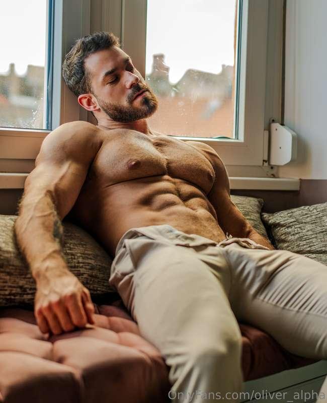 I’ve been naughty, and now it’s your turn to find out how mu..