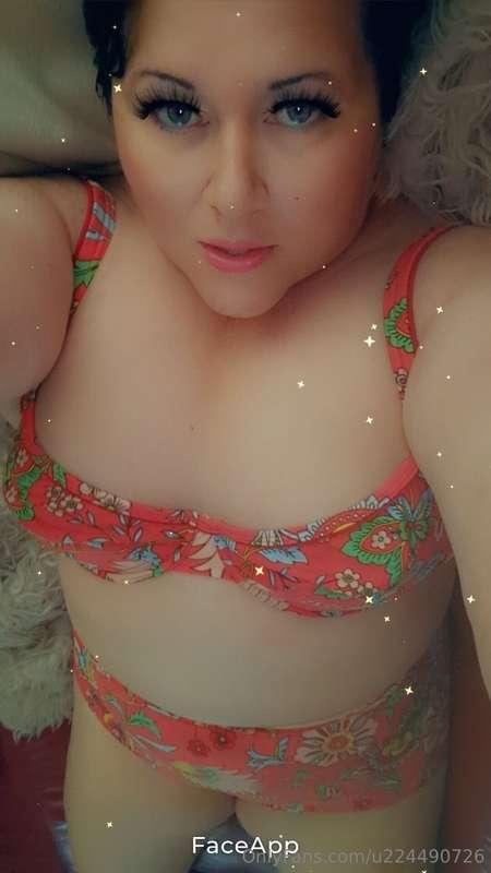 Good morning guys xx