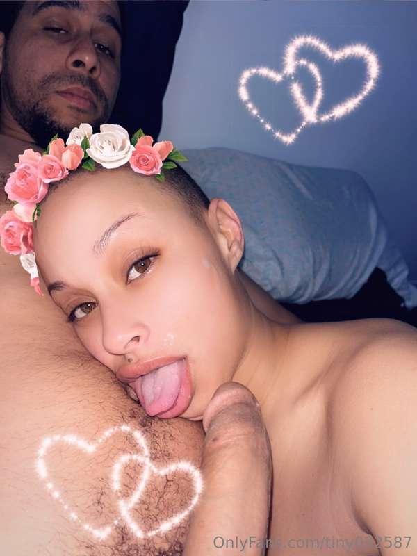 I just love getting my face painted 😍🥰😘☺️