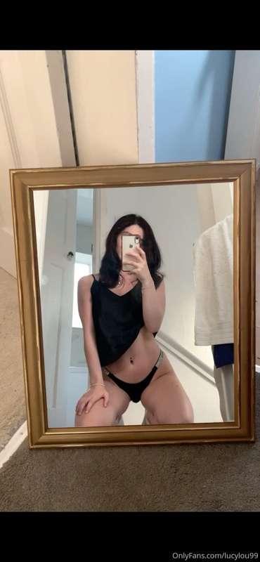 🖤