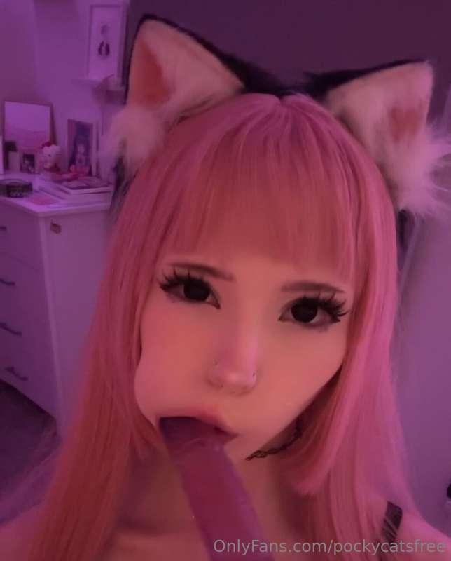 thinkin abt postin this vid here hehe x3 