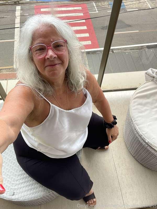 thebumbumbaroness image #6