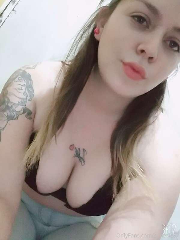 Hello love 🤭❤