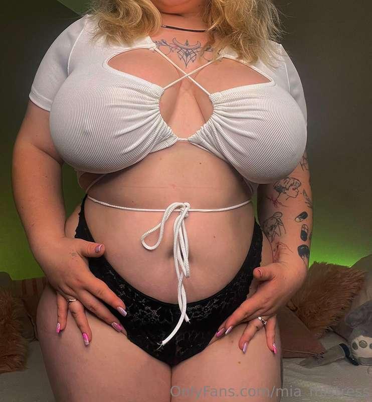 Hi 👋🏼I miss you 😢 come and play with me❤️❤️‍🔥