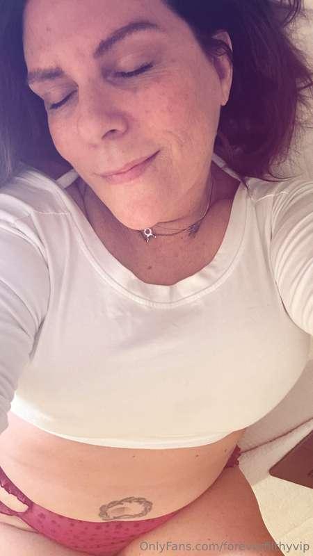 🍁🍁 Happy Thanksgiving to those celebrating today. May you be..