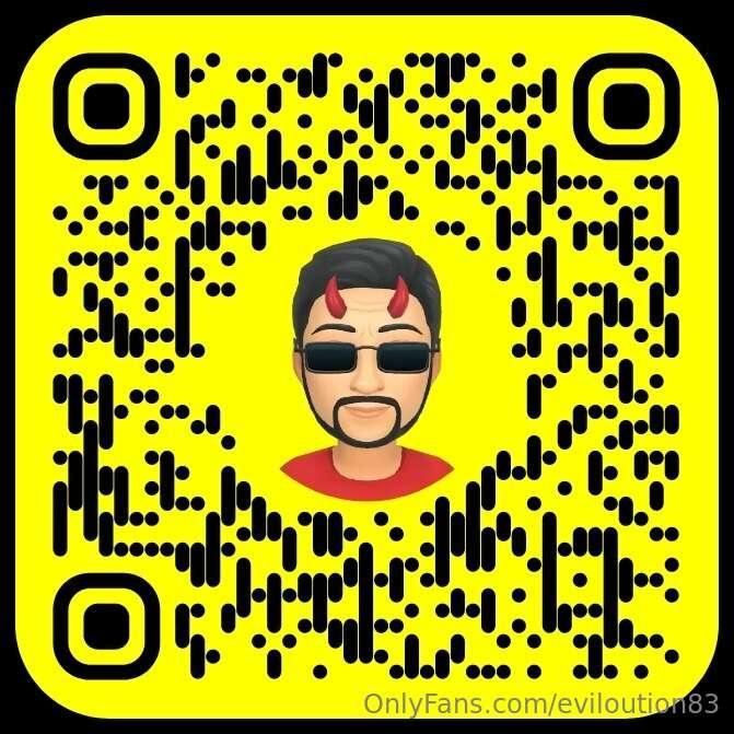 Looking for new snapchat friends who like to just talk about..