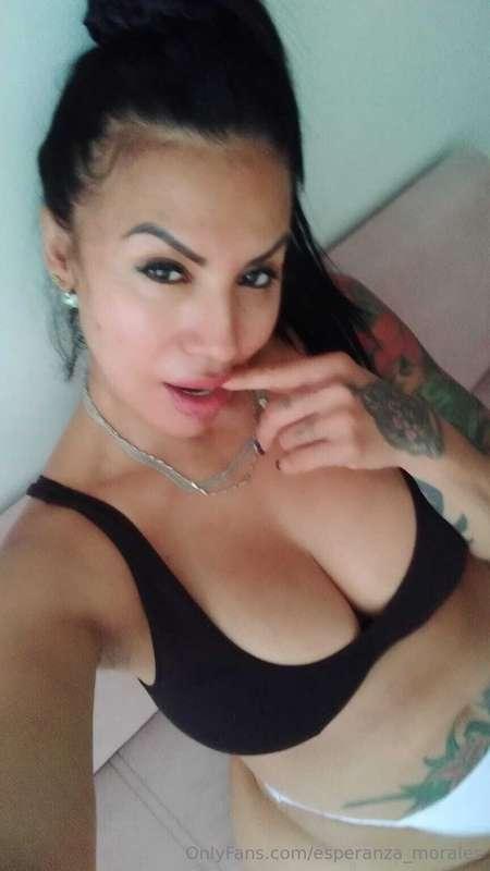 esperanza_morales image #1