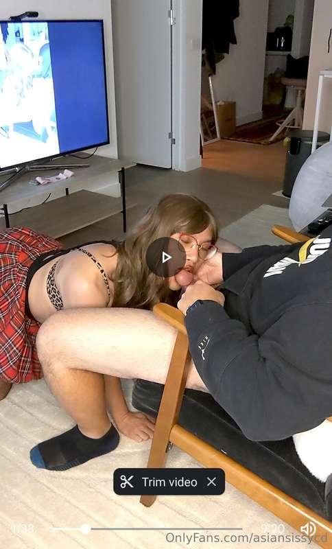 asiansissycd image #3