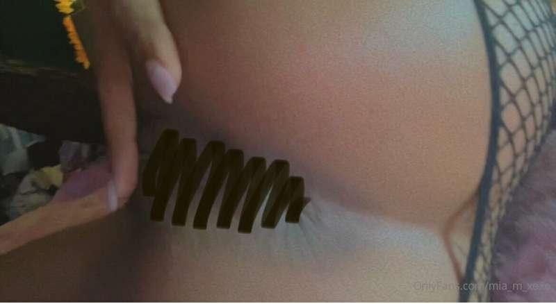 Holes you love 😈
