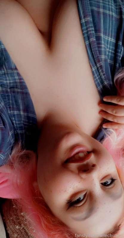 telechubbii image #1