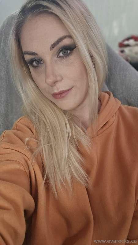 buy me a coffee =) i cant sleep 