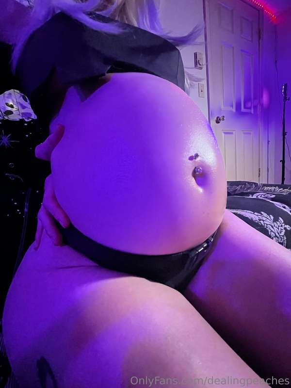dealingpeaches image #15