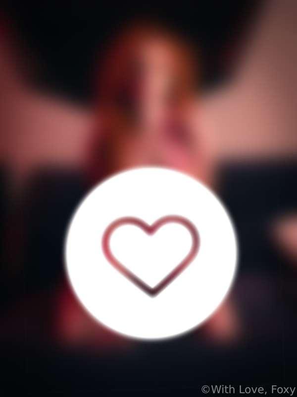 withlovefoxy image #0