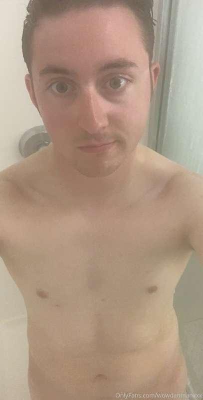 danny.wow.mann image #0