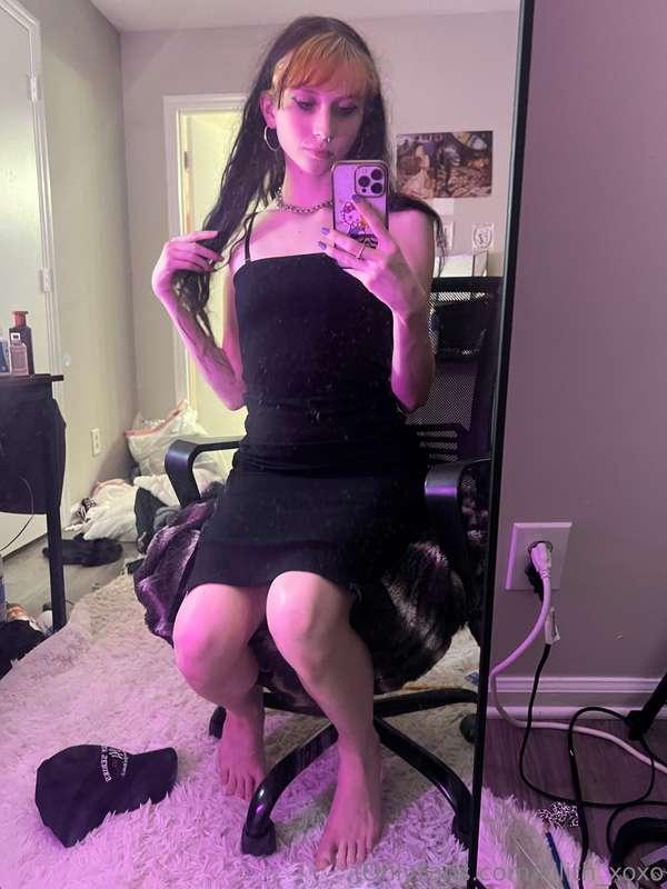 lillith_xoxo image #1