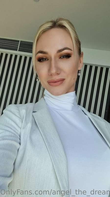 angel_the_dreamgirl image #1