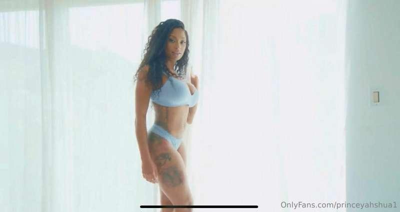 princeyahshua1 image #6