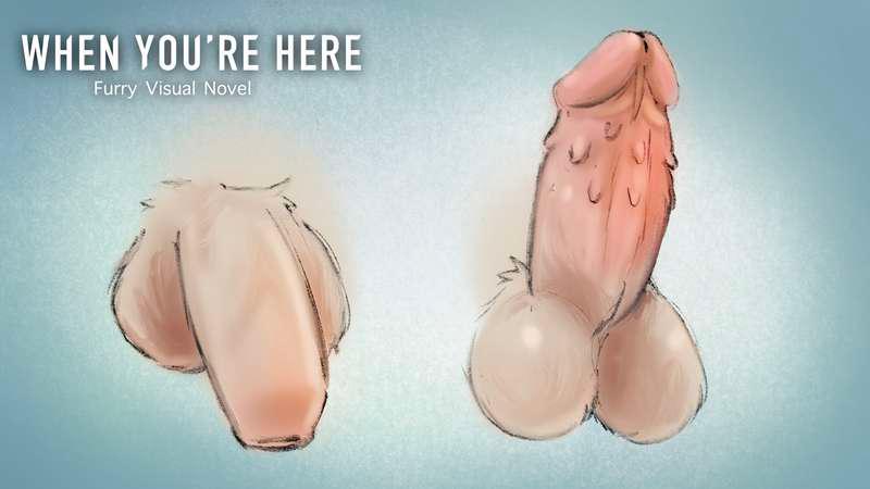 WYRH : Abel's Peen 