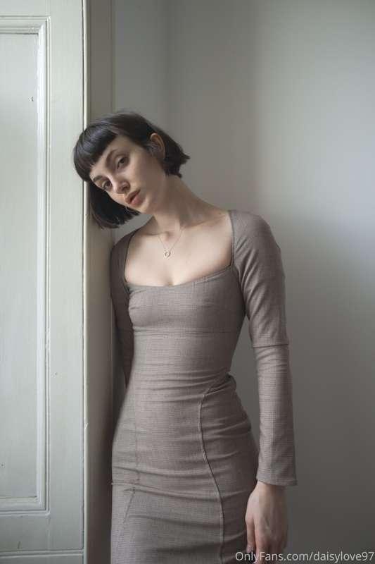 daisylove image #1