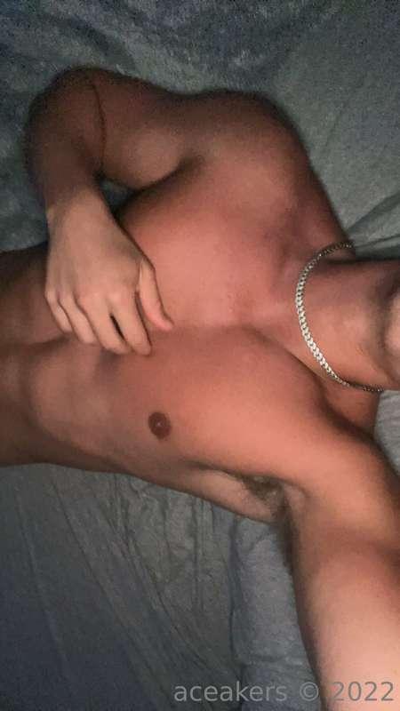 come to bed ;)