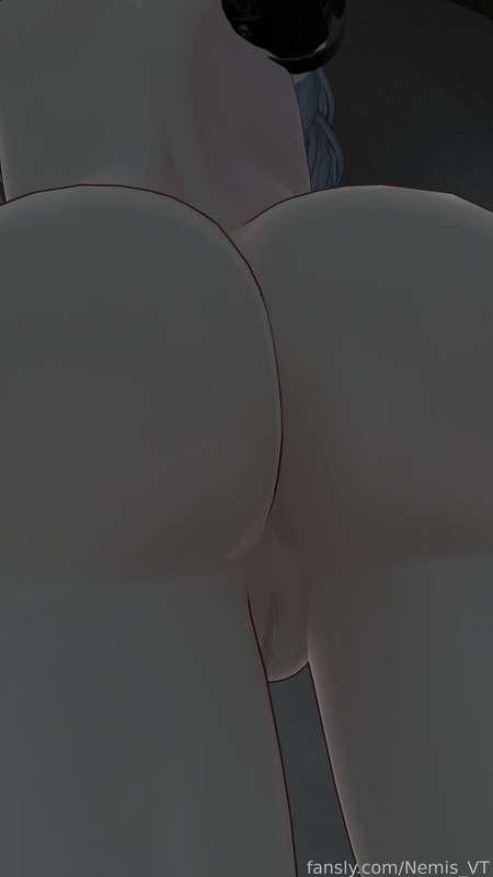 nemis_lewd image #1