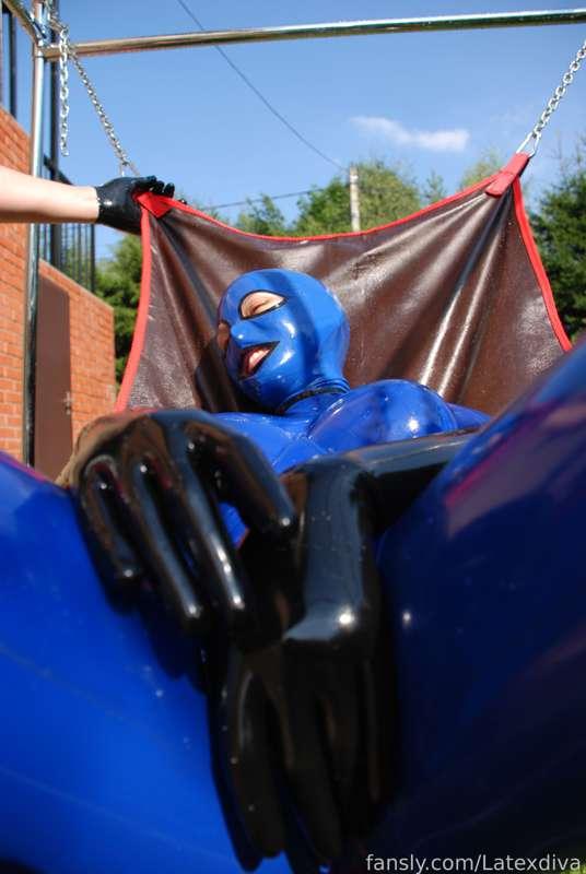 latexdiva image #3