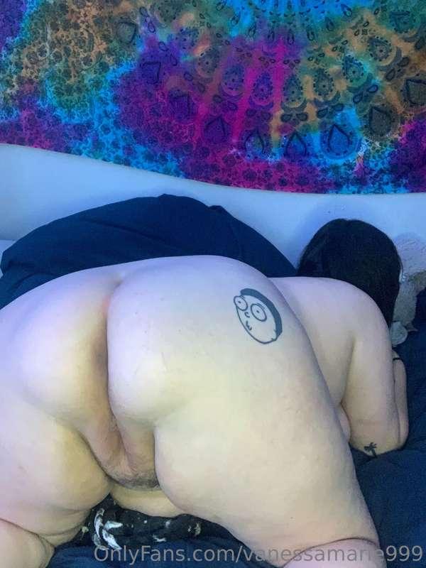 smack it 🤪