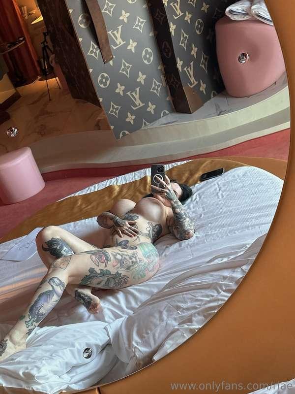 riae_ main image