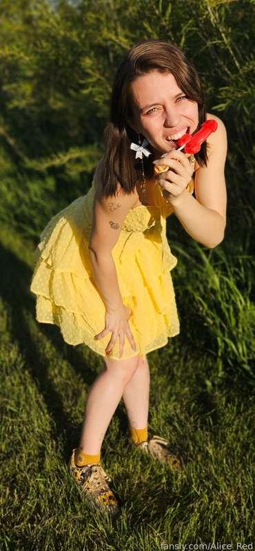 alice_red image #5
