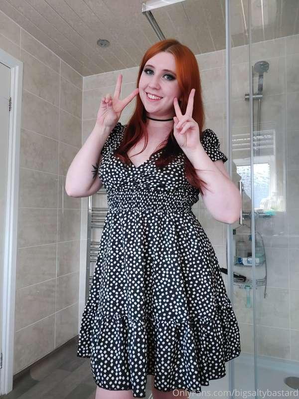 First proper date night in such a long time. It felt so good..