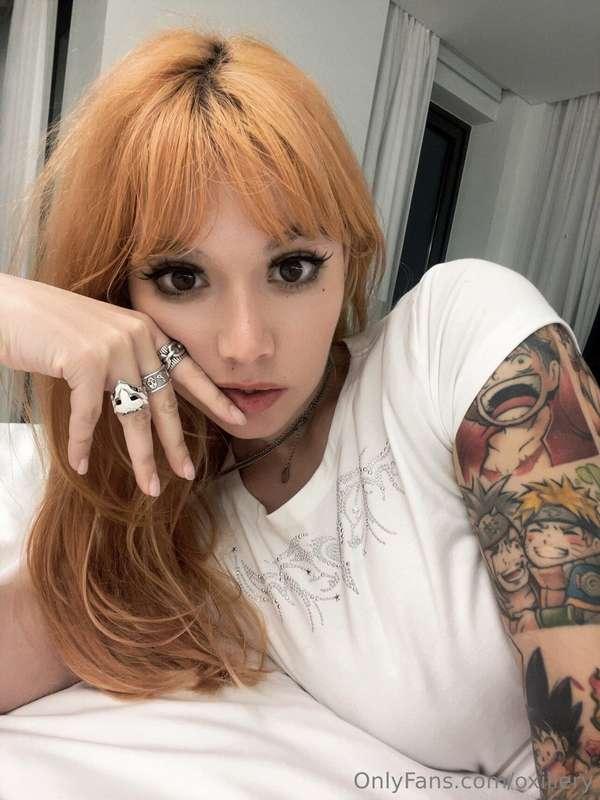 hi chat hehe how r u today? <3 weeeeeeee