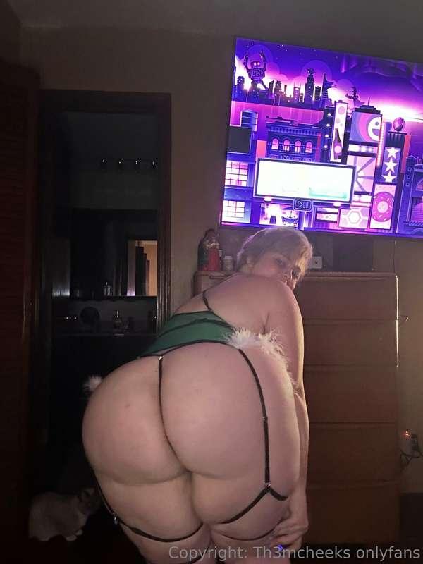 th3mcheeks image #1