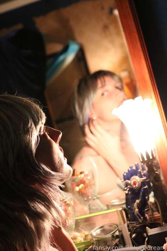 bblueddream image #6