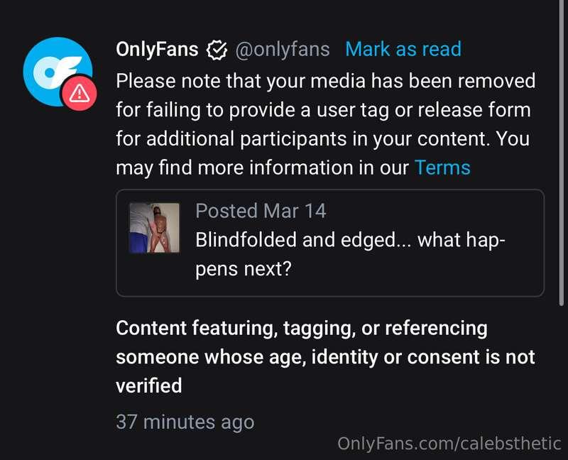 Really sorry about all this footage getting removed guys!! I..