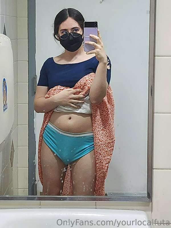 1/2!