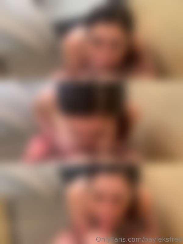 super sexy shower BJ 🚿