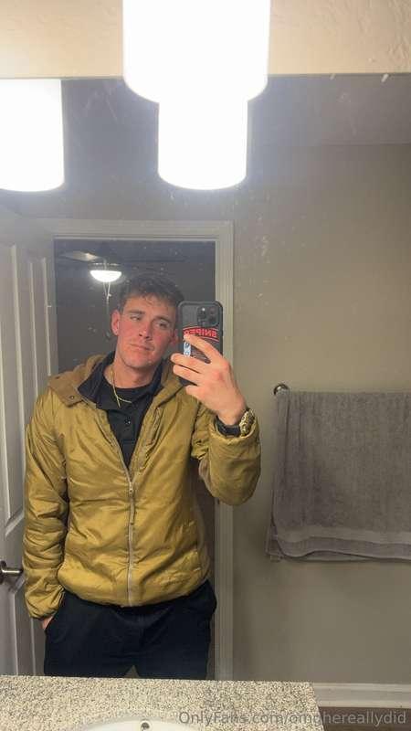 omghereallydid image #1