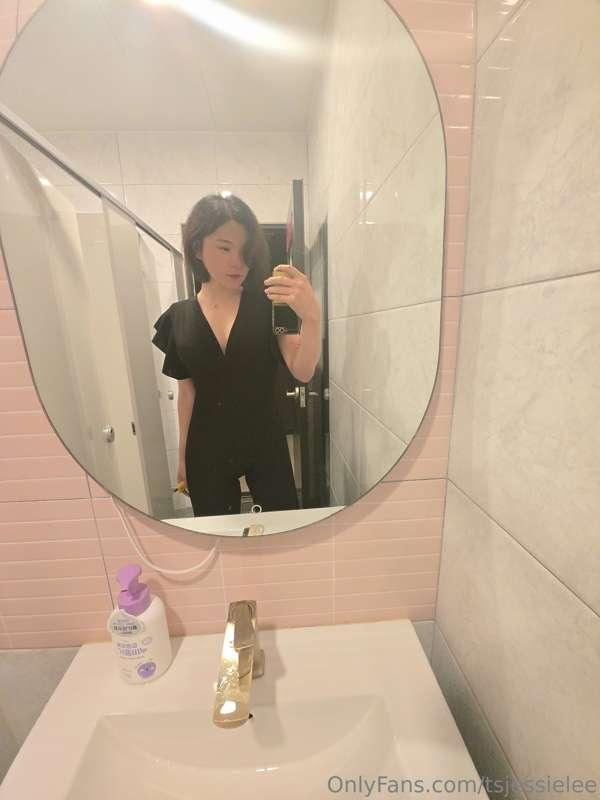 tsjessielee image #0