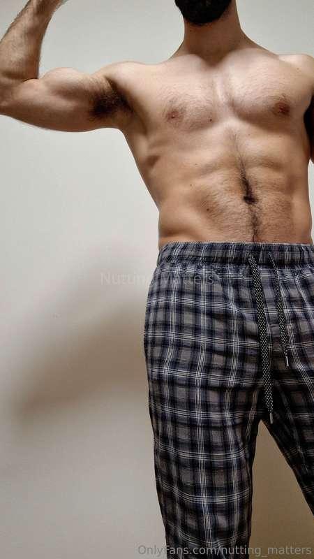 nutting_matters image #0