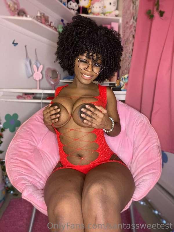 santassweetest image #21