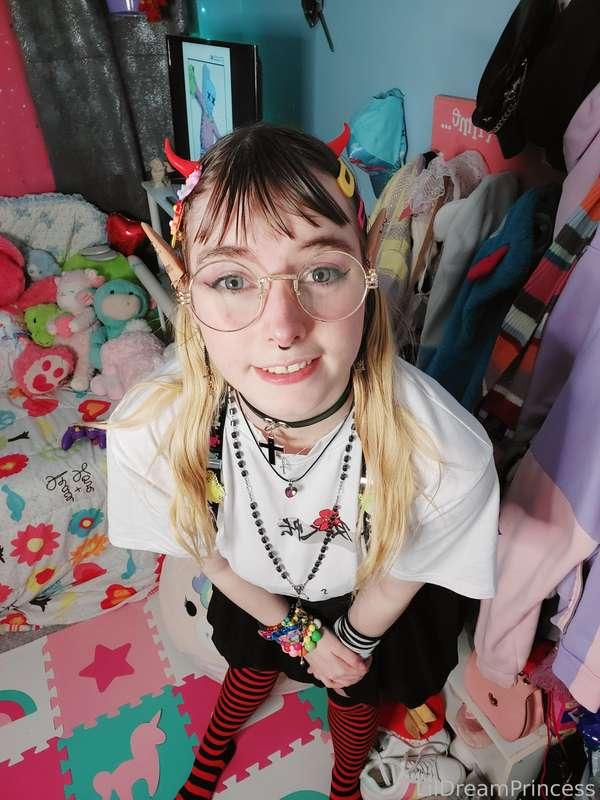 lildreamprincess image #37