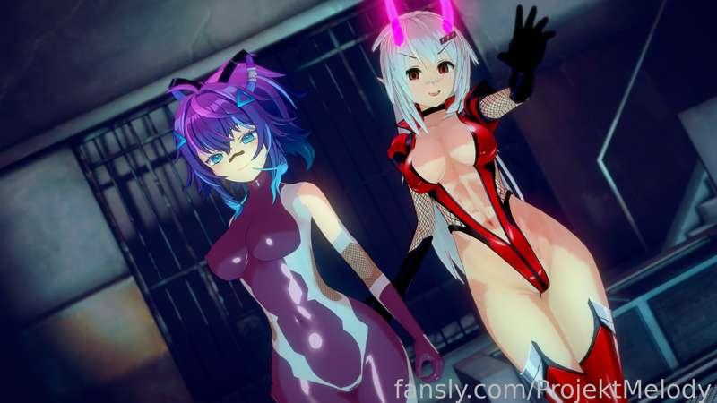 projektmelody image #1