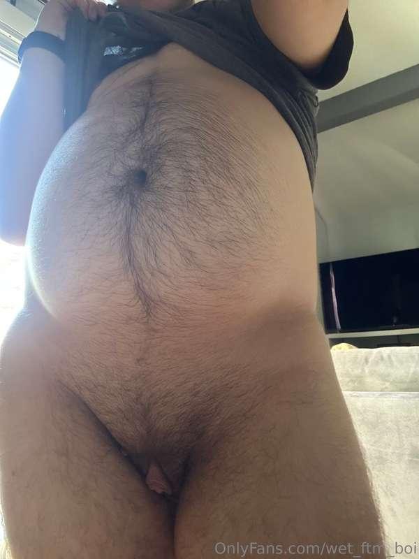 wet_ftm_boi image #3