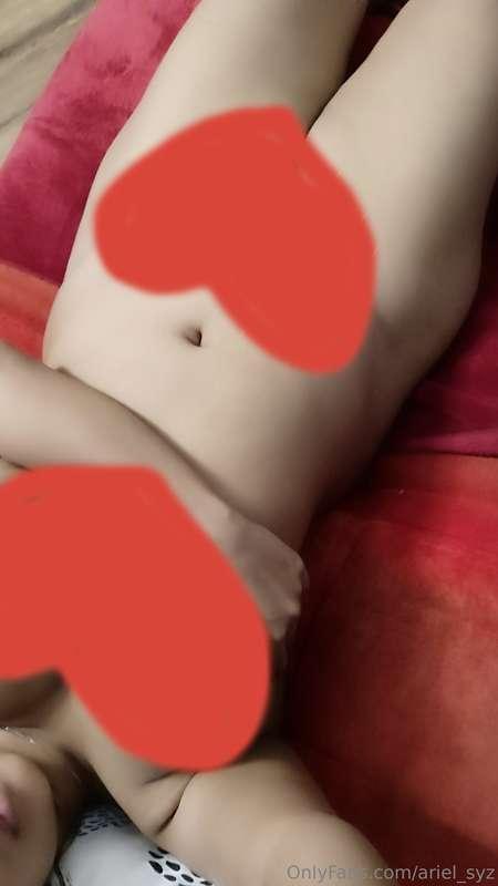 NUDE. Need I say more? 😜 