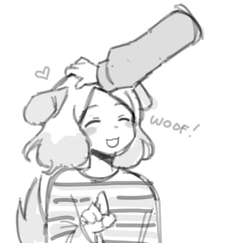 weekly doodles: wednesday and enid