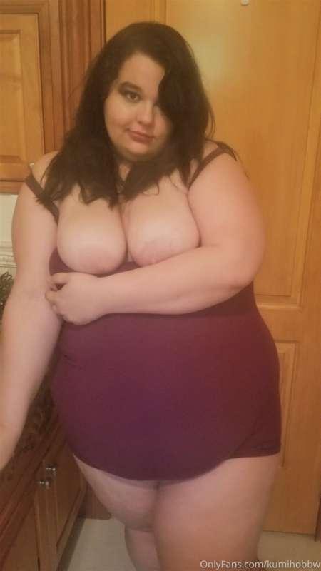 I'm so excited to start my naughty adventure with all of you..