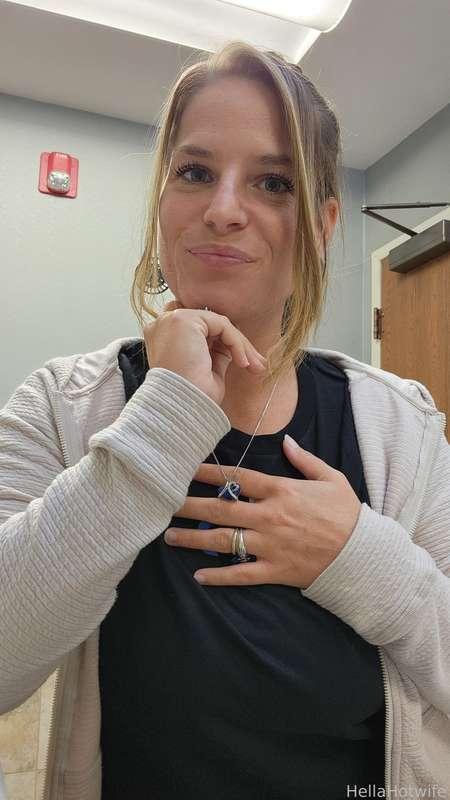 30couplebtown image #2